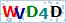 Click Refresh verification code
