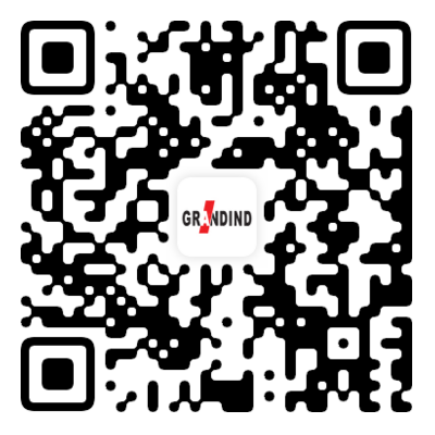 QR